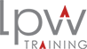 LPW Training Services Logo